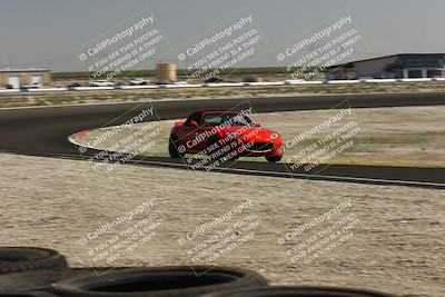 media/Apr-19-2025-Slip Angle (Sat) [[4a15bb232c]]/Orange group/Turn 5/